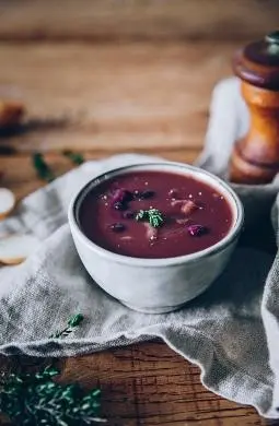 Confiture d'oignon (250gr)